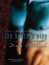 The Hunter's Prey (eBook)